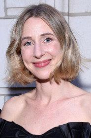 Sally Scott profile photo