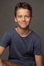 Alex Barkhatov profile photo