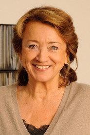 Barbara Focke profile photo