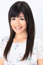 Yuuko Mikutsu profile photo