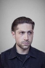 Michael Shuman profile photo