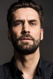 Ilkka Villi profile photo