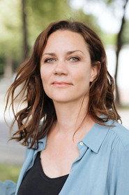 Kristina Bangert profile photo