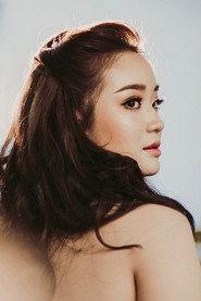 Kanya Leenutapong profile photo