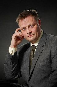 Perttu Pesä profile photo