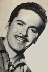 Álvaro Zermeño profile photo