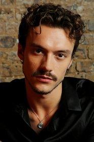 Mike Fellows profile photo