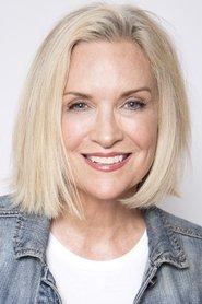 Robin McDonald profile photo