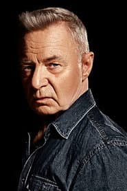 Jerry Williams profile photo