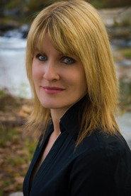 Stephanie Eaton profile photo