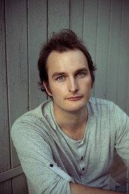 Rémi Taffanel profile photo