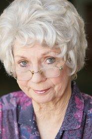Jill Basey profile photo
