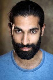 Arevinth V Sarma profile photo