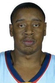Anthony Miller profile photo