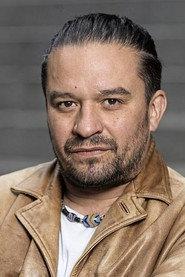 Kryštof Rímský profile photo