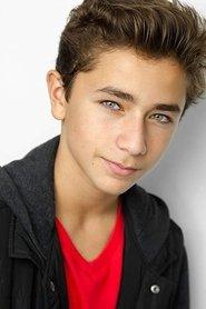 Aidan Andrews profile photo