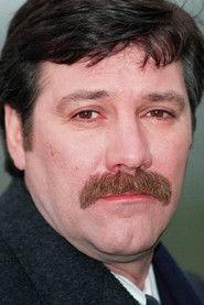 Jonathan Duttine profile photo