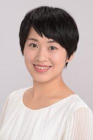 Akane Fujisaki profile photo