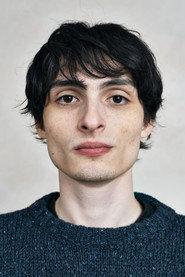 Finn Wolfhard profile photo