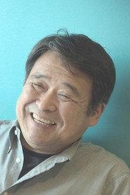 Masaaki Tezuka profile photo