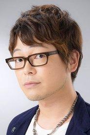 Kazuyuki Okitsu profile photo