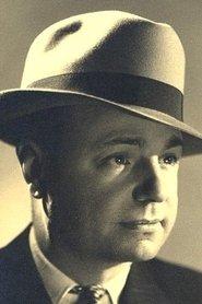 René Blancard profile photo