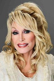 Dolly Parton profile photo