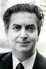 Harold Kasket profile photo
