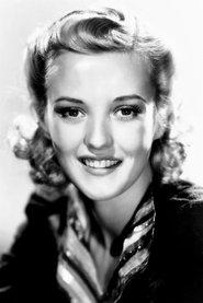 Phyllis Brooks profile photo