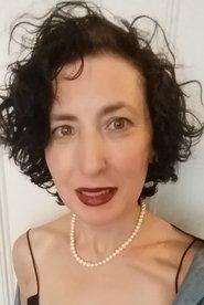 Lauren Yaffe profile photo