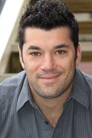 Chad Sayn profile photo