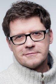 Wojciech Malajkat profile photo