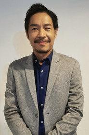 Kasitdet Detwongya profile photo