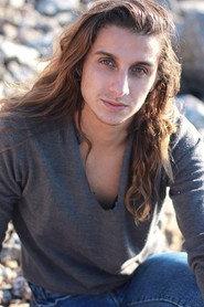 Diego Goullart profile photo