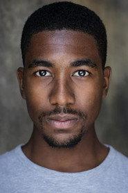 Reece J. Morant profile photo