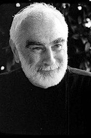 Merab Kokochashvili profile photo