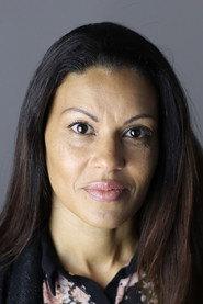 Marielle Salmier profile photo