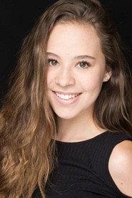 Lourdes del Rio Garcia profile photo
