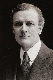 Howard Lang profile photo