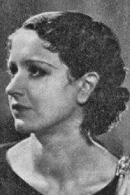 Renee Clama profile photo