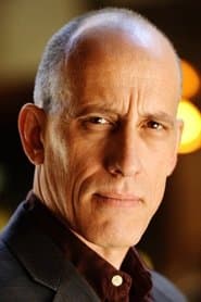 Alex Fernandez profile photo