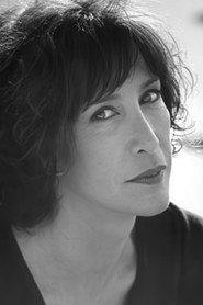 Véronique Rivière profile photo