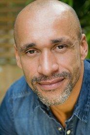 Dean Street profile photo