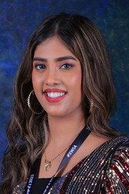 Bobbini Ayisha Bashir Ahamed profile photo
