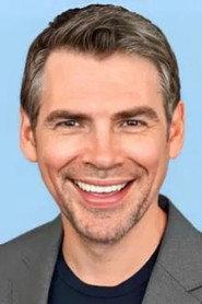 Mario Brassard profile photo