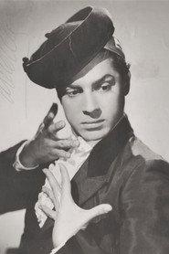 Antonio 'el Bailarín' profile photo
