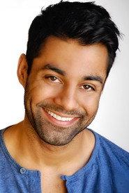 Andy Gala profile photo