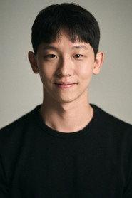 Kim Dong-Yeong profile photo