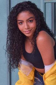 Any Gabrielly profile photo