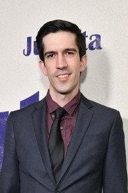 Joseph Yates profile photo